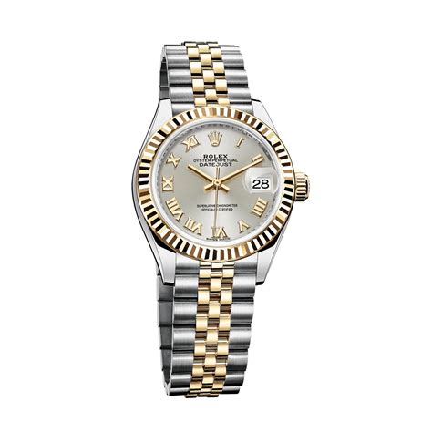 female rolex oyster|rolex oyster perpetual girl.